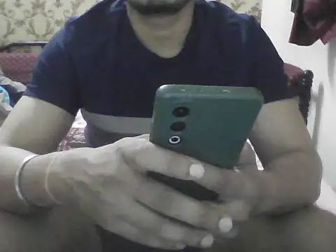 Nivan 7251 1 online show from May 2026 06:58:02 PM