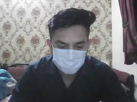 Nivan 7251 1 online show from May 2026 05:11:01 PM