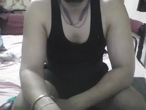 Nivan 7251 1 online show from May 2026 06:04:01 PM