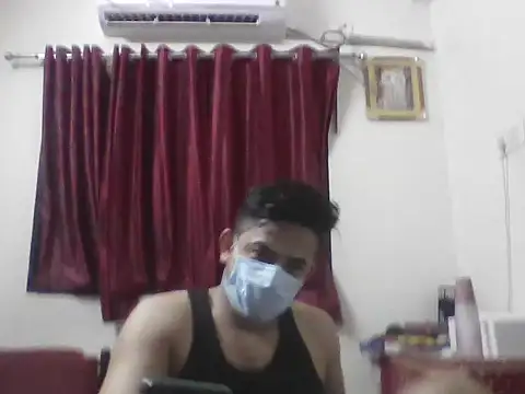 Nivan 7251 1 online show from May 2026 06:29:01 PM