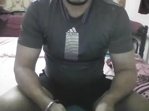 Nivan 7251 1 online show from May 2026 06:28:02 PM