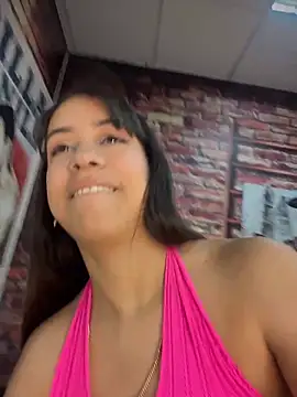 SweetCurvesXXX online show from May 2026 01:06:01 PM
