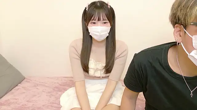 makuntenchou  online show from May 2026 10:22:01 AM
