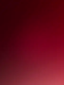 ANUSREE14 online show from May 2026 04:54:01 AM
