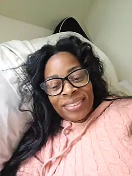 CaliBabiethe1 online show from May 2026 08:26:01 PM