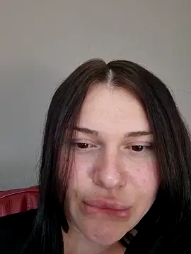 Alice 9 online show from May 2026 04:03:01 PM