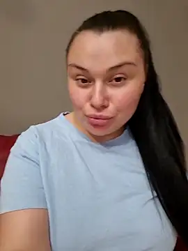 Alice 9 online show from May 2026 06:17:02 PM