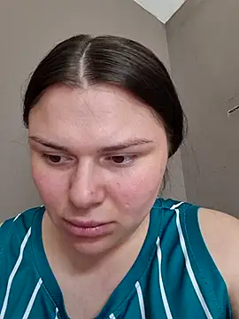 Alice 9 online show from May 2026 02:12:02 PM