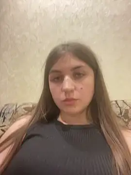 Anit ti online show from June 2026 05:50:01 PM