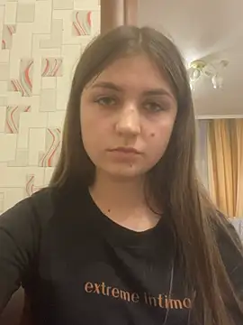 Anit ti online show from May 2026 08:18:02 PM