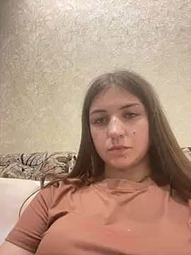 Anit ti online show from June 2026 06:35:01 PM