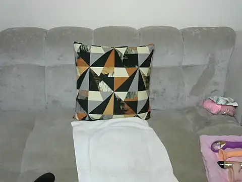 Snapshot of pinkytightpuss chatting on July 2026 10:43:01 PM pinkytightpuss online show from July 2026 10:43:01 PM