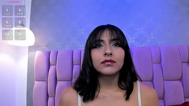 -Kattyushka- online show from May 2026 01:53:01 PM