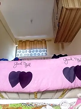 nastyjoy22 online show from May 2026 08:02:01 AM