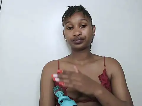 Snapshot of nastyjoy22 chatting on June 2026 02:24:02 AM nastyjoy22 online show from June 2026 02:24:02 AM