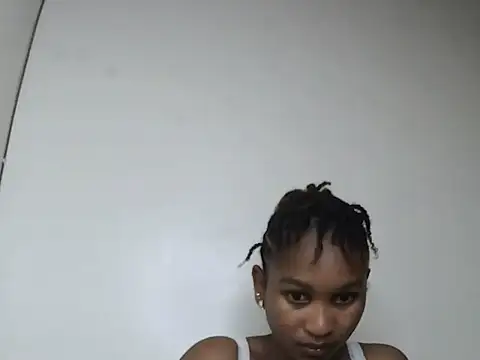 Snapshot of nastyjoy22 chatting on June 2026 10:31:01 AM nastyjoy22 online show from June 2026 10:31:01 AM