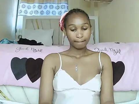 Snapshot of nastyjoy22 chatting on June 2026 01:38:02 PM nastyjoy22 online show from June 2026 01:38:02 PM
