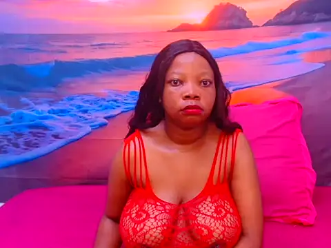 NaughtyPearl28 online show from June 2026 06:07:02 AM