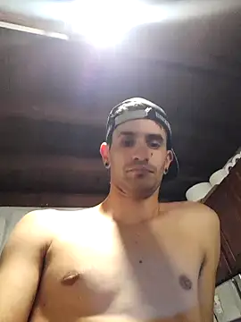 cristofer3885 online show from May 2026 04:10:01 AM