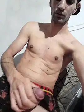 cristofer3885 online show from July 2026 12:26:01 PM