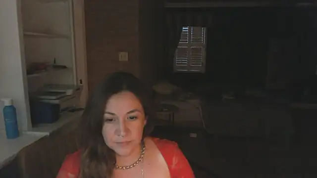 NightshiftLove online show from June 2026 04:08:01 PM