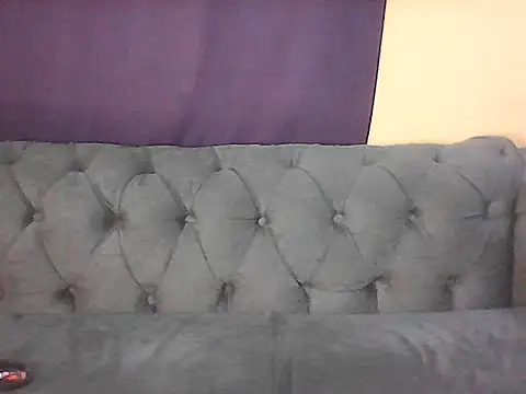 Snapshot of Hott_tash chatting on June 2026 05:56:01 PM Hott tash online show from June 2026 05:56:01 PM