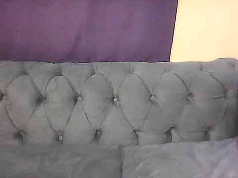 Snapshot of Hott_tash chatting on May 2026 03:55:02 PM Hott tash online show from May 2026 03:55:02 PM