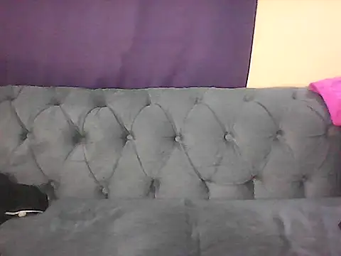 Snapshot of Hott_tash chatting on June 2026 05:40:01 PM Hott tash online show from June 2026 05:40:01 PM