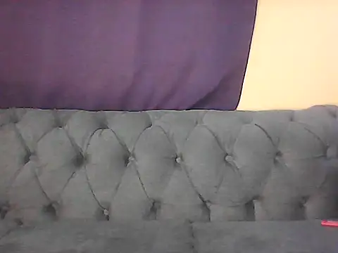 Snapshot of Hott_tash chatting on July 2026 06:51:01 PM Hott tash online show from July 2026 06:51:01 PM