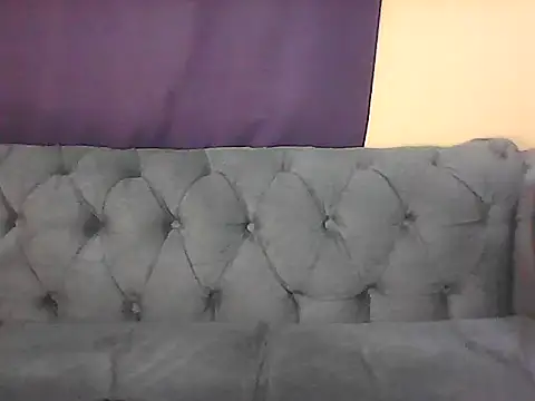 Snapshot of Hott_tash chatting on June 2026 07:30:02 PM Hott tash online show from June 2026 07:30:02 PM