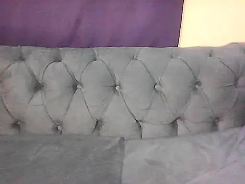 Snapshot of Hott_tash chatting on May 2026 03:59:01 AM Hott tash online show from May 2026 03:59:01 AM