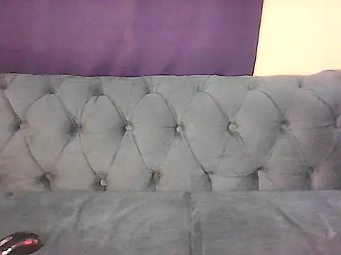 Snapshot of Hott_tash chatting on May 2026 05:19:02 PM Hott tash online show from May 2026 05:19:02 PM