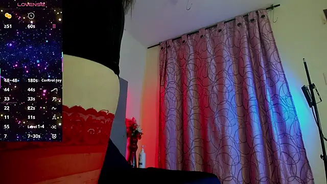barbie devon online show from July 2026 08:20:02 PM
