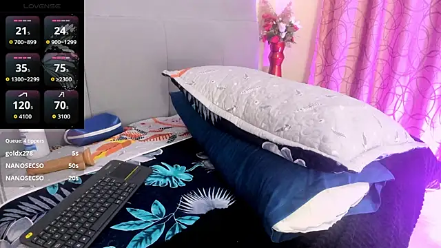 barbie devon online show from June 2026 09:26:02 AM