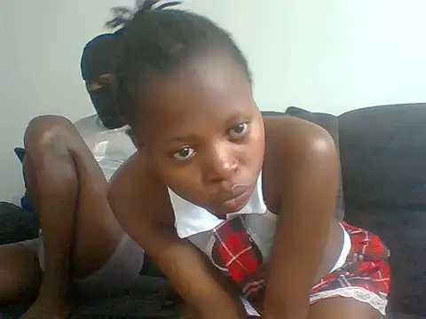 Snapshot of TonnyAmellia chatting on June 2026 09:03:01 AM TonnyAmellia online show from June 2026 09:03:01 AM