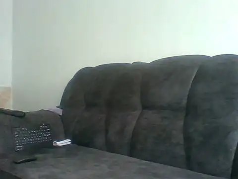 Snapshot of TonnyAmellia chatting on July 2026 08:46:02 AM TonnyAmellia online show from July 2026 08:46:02 AM
