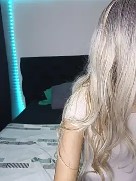 sofi diaz1 online show from June 2026 06:13:02 PM