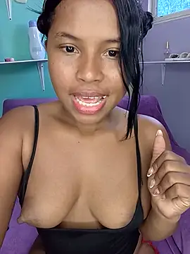 keniat 19 online show from June 2026 04:52:01 PM