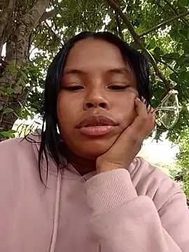 keniat 19 online show from July 2026 03:22:01 PM