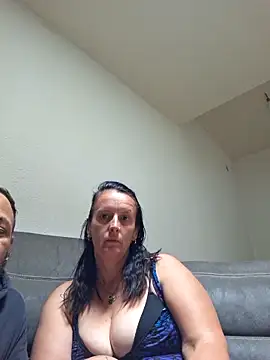 Snapshot of lessudiste11 chatting on June 2026 09:54:01 AM lessudiste11 online show from June 2026 09:54:01 AM
