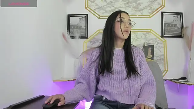 jaulyn 18   online show from May 2026 09:09:02 PM