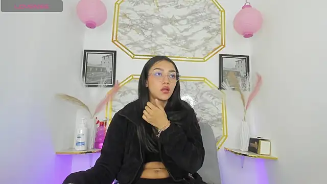jaulyn 18   online show from June 2026 04:16:02 PM