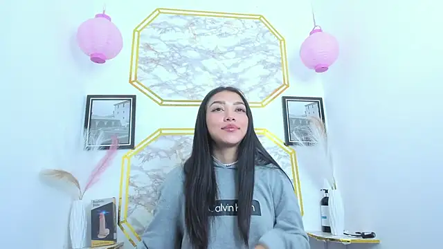 jaulyn 18   online show from July 2026 01:37:01 PM