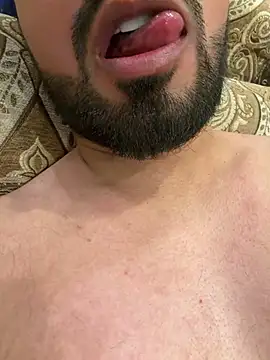 sexy man 22 online show from May 2026 07:45:02 PM