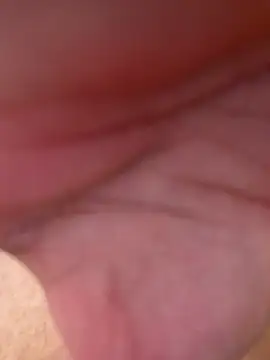 sexy man 22 online show from May 2026 01:49:02 AM