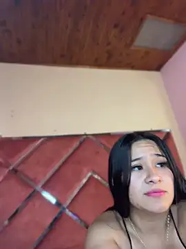 PamelaValencia  online show from May 2026 08:07:02 PM