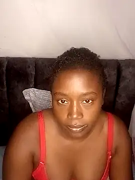 yahri online show from June 2026 07:59:02 PM