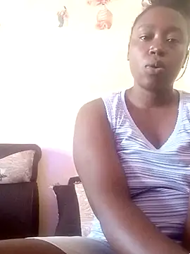 yahri online show from May 2026 06:10:02 AM