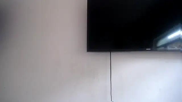 Fox Loves online show from July 2026 09:37:01 PM