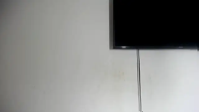 Fox Loves online show from July 2026 11:30:01 PM